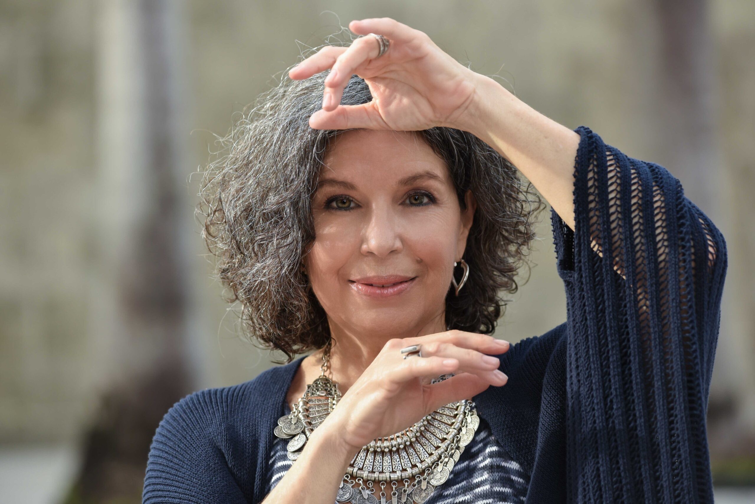 Susana Behar