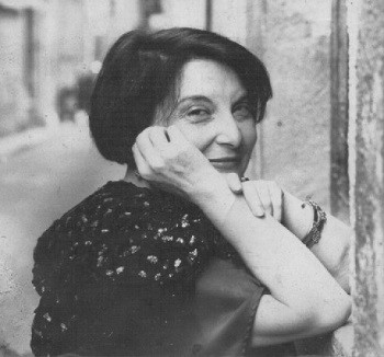 Character's Portrait