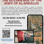 Opening Event & Reception of Exhibition