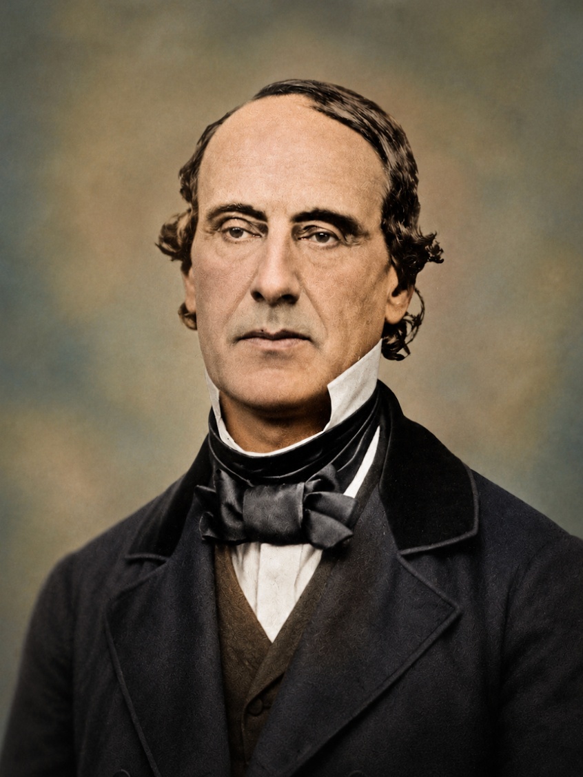 Isaac Nunez Cardozo