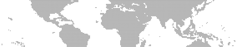 world-1837416-EDIT.png world-1837416-EDIT.png